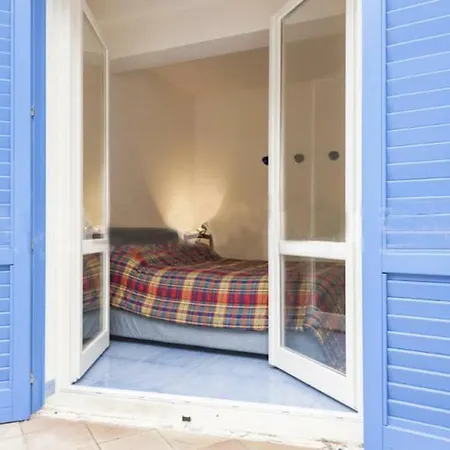 Διαμέρισμα Welive - Luxury Loft