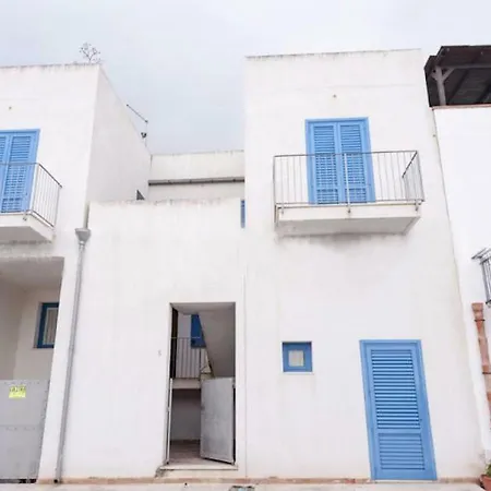 Welive - Luxury Loft