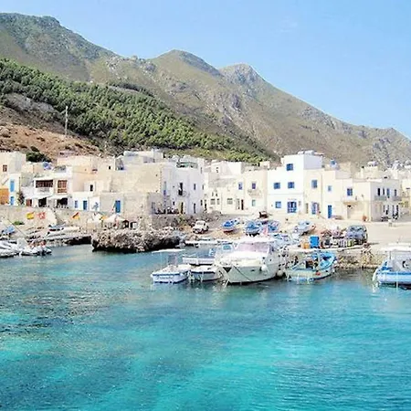 Welive - Luxury Loft Διαμέρισμα