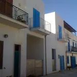 Welive - Luxury Loft