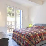 Welive - Luxury Loft Daire Marettimo