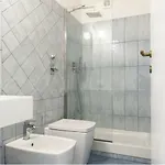 Welive - Luxury Loft Daire Marettimo