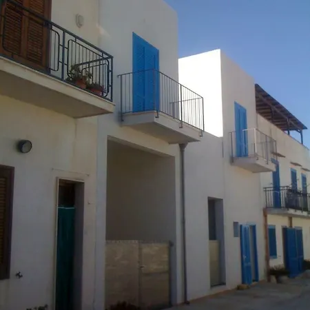 Welive - Luxury Loft