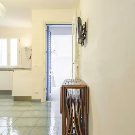 דירה Welive - Luxury Loft *