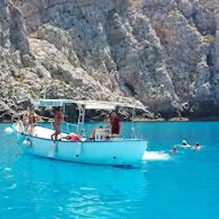 Welive - Luxury Loft