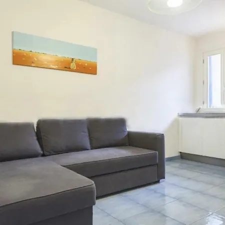 Welive - Luxury Loft מארטימו