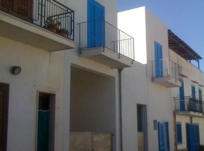 Welive - Luxury Loft