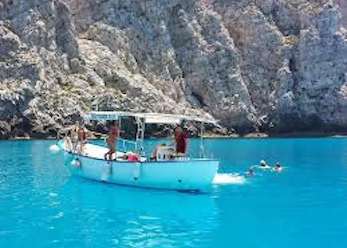 Welive - Luxury Loft