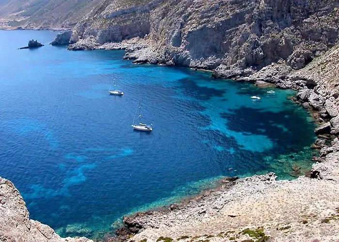 Welive - Luxury Loft 公寓 马里迪莫