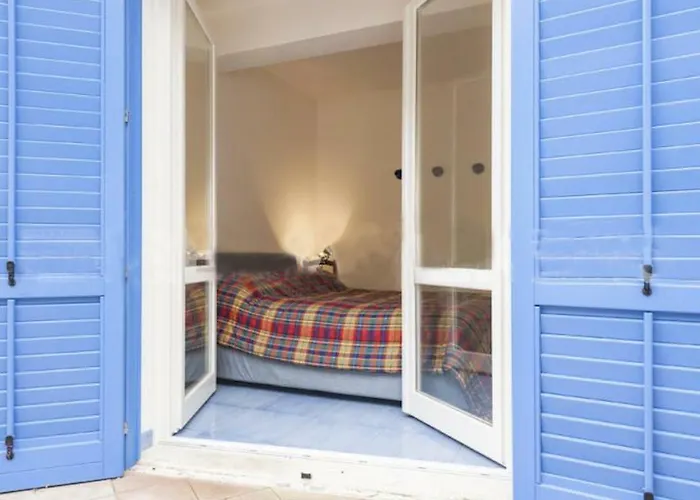 公寓 Welive - Luxury Loft