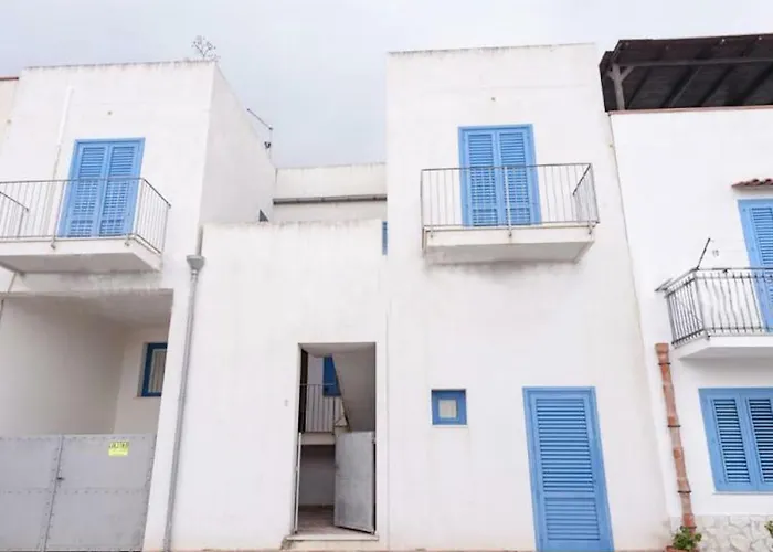 Welive - Luxury Loft