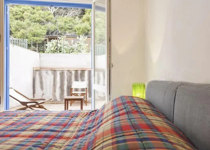 Welive - Luxury Loft 公寓 马里迪莫